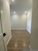 47 Englewood Ave, Unit 4 in Boston, MA - Building Photo - Building Photo