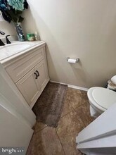 19567 Brassie Pl in Gaithersburg, MD - Building Photo - Building Photo