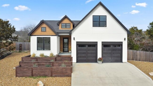 property at 22 Creekside Dr