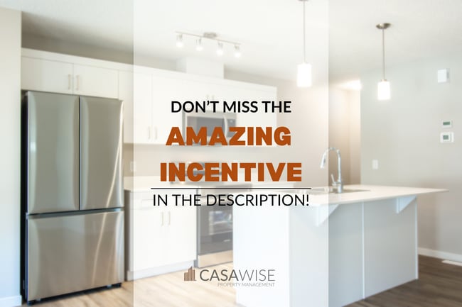 property at 17223-1729A 9A Ave SW