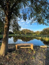175 Bald Cypress Ave in Clewiston, FL - Building Photo - Building Photo