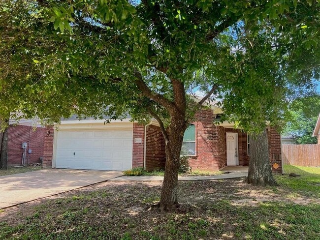 18918 Knobby Oaks Pl in Magnolia, TX - Building Photo - Building Photo