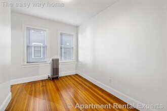 122 Columbia St in Cambridge, MA - Building Photo - Building Photo