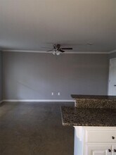 286 Bailey Rd in Austin, AR - Building Photo - Building Photo