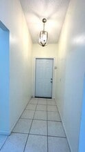 5149 El Claro Cir in West Palm Beach, FL - Building Photo - Building Photo