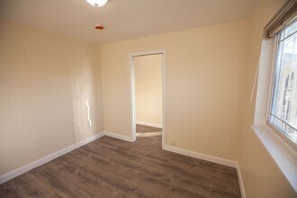 165-167 Miriam St in Daly City, CA - Building Photo - Building Photo