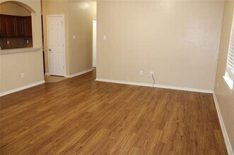 1245 Redman Ave in Mesquite, TX - Building Photo - Building Photo