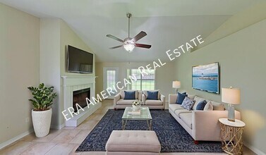 2820 Tamiami Trail in Crestview, FL - Building Photo - Building Photo