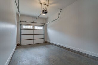1692 McCleary Bend Rd in Sevierville, TN - Building Photo - Building Photo
