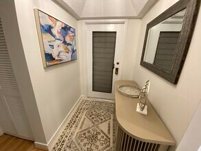 157 Brackenwood Rd in Palm Beach Gardens, FL - Building Photo - Building Photo