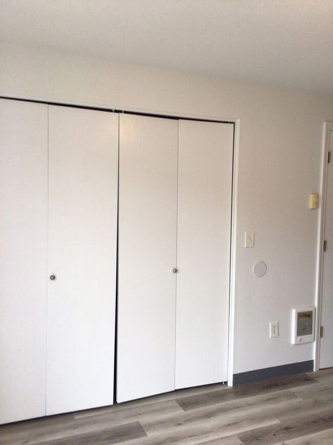 3108 H St in Washougal, WA - Building Photo - Building Photo