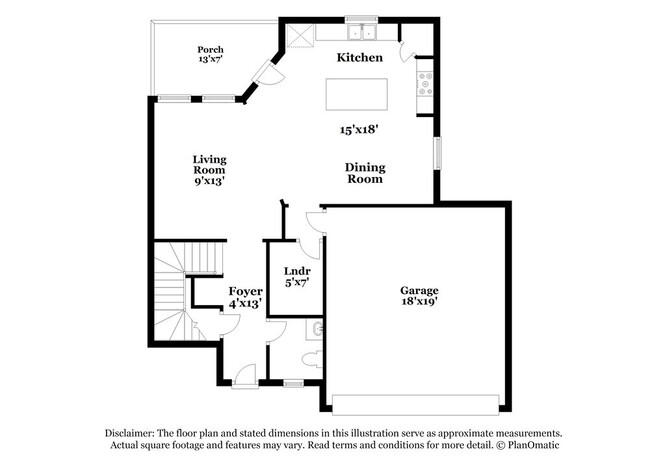 121 Moscovy Duck in San Antonio, TX - Building Photo - Building Photo