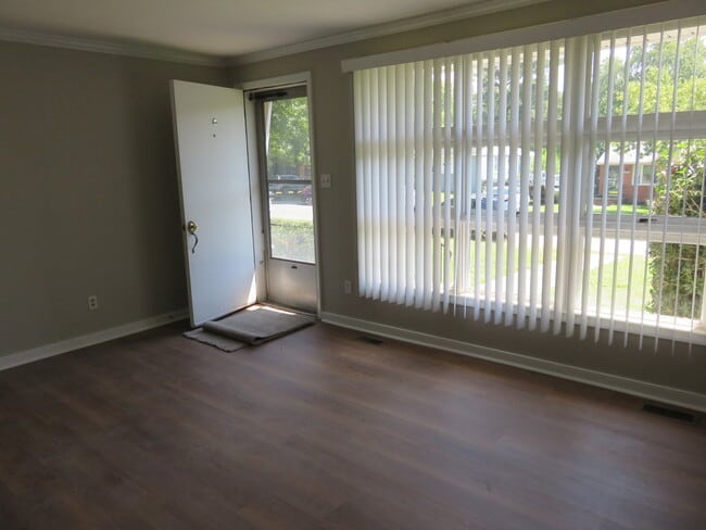 4824 Belle Glade Dr in Richmond, VA - Building Photo - Building Photo