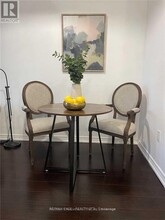 276 Littlewood Dr in Oakville, ON - Building Photo - Building Photo