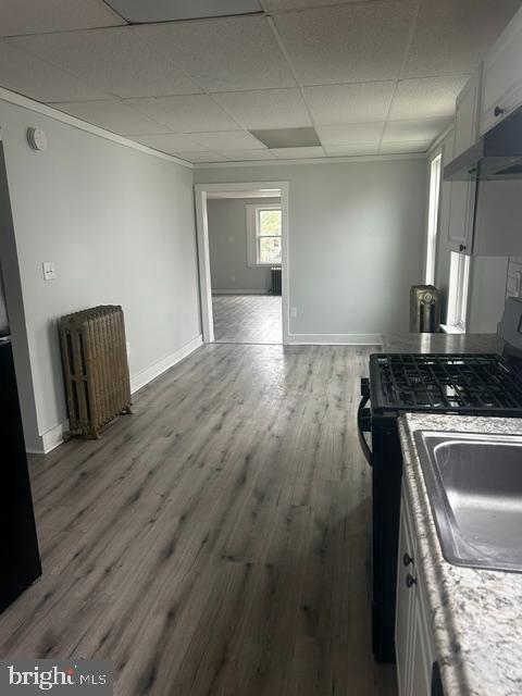 property at 428 Summit Ave