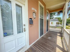 1000 Selma St in Mobile, AL - Building Photo - Building Photo