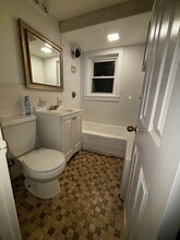 842 Saratoga St in Boston, MA - Building Photo - Building Photo