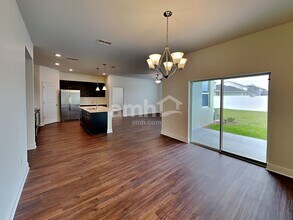 2705 Ponds Trl in St. Cloud, FL - Building Photo - Building Photo