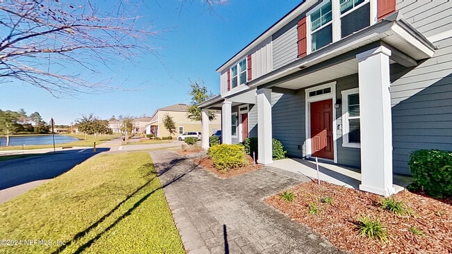 86624 Mainline Rd in Yulee, FL - Building Photo - Building Photo