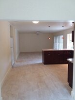 12126 Gibbs Rd, Unit 12126 in Delray Beach, FL - Building Photo