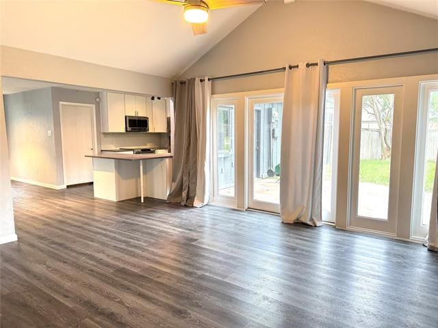 2933 Forest Hills Ln in Richardson, TX - Building Photo - Building Photo