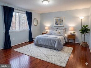 14423 Pebble Hill Ln in North Potomac, MD - Building Photo - Building Photo