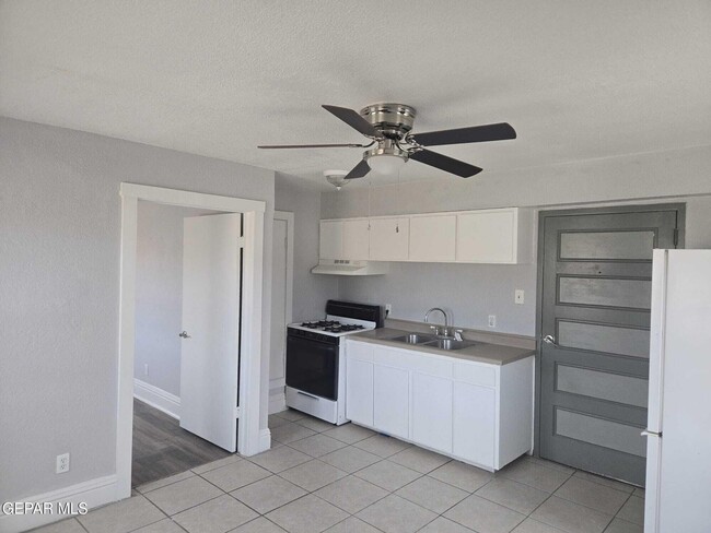 515 W Missouri Ave in El Paso, TX - Building Photo - Building Photo
