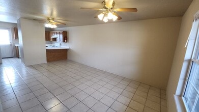 610 N Detroit Ave in Russellville, AR - Building Photo - Building Photo