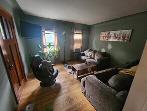 78 Mygatt St in Binghamton, NY - Building Photo - Building Photo