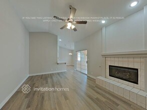1131 Shady Run Terrace in Henderson, NV - Building Photo - Building Photo