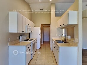 3023 Wentworth Pl in Lakeland, FL - Building Photo - Building Photo