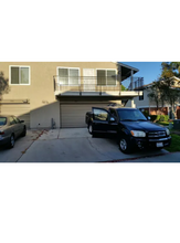 7864 Camino Jonata in San Diego, CA - Building Photo - Building Photo