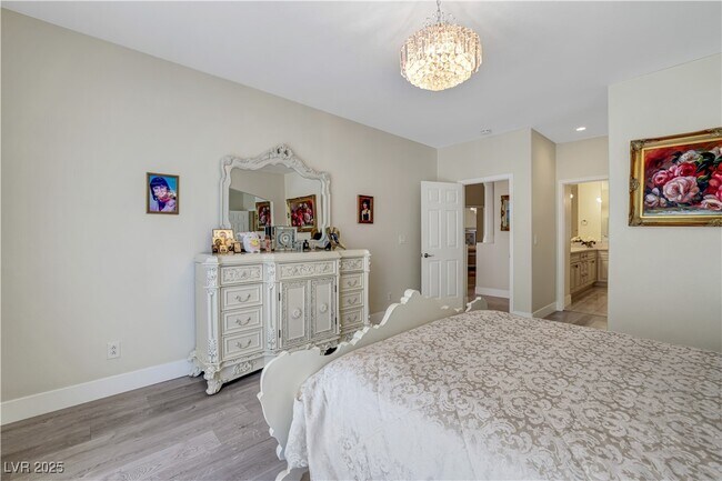 property at 9430 Laguna Niguel Dr