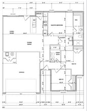 2157 E Elk Rdg Ave in Goddard, KS - Building Photo - Building Photo