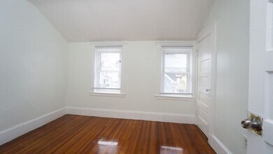 28 Haslet St in Boston, MA - Building Photo - Building Photo