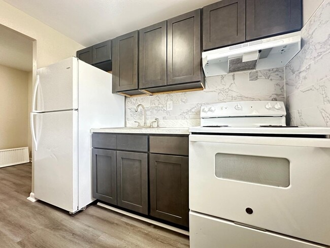 308 Main St in Darby, PA - Building Photo - Building Photo