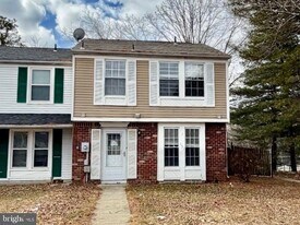 157 Villa Knoll Ct in Sicklerville, NJ - Building Photo