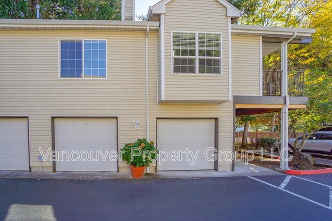 property at 13210 SE 7th St