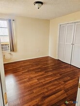 104 Plains St in Martindale, TX - Building Photo - Building Photo