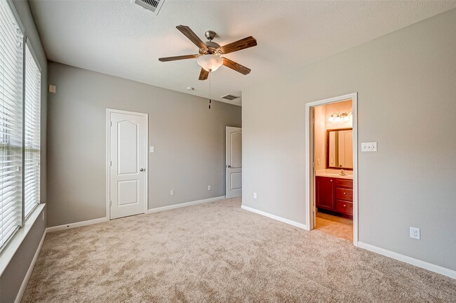 property at 26123 Parkman Grove Dr