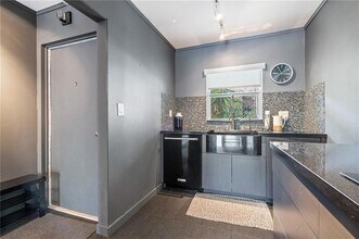 1752 NW 3rd Terrace, Unit 218C in Fort Lauderdale, FL - Building Photo - Building Photo