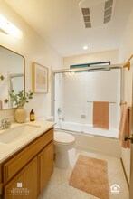 18115 Riverside Dr in Sonoma, CA - Building Photo - Building Photo