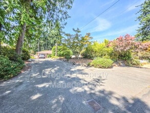 17931 Fremont Ave N in Shoreline, WA - Building Photo - Building Photo
