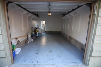 717 Portsmouth Ct in San Diego, CA - Building Photo - Building Photo