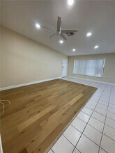 1408 Hammock Pine Blvd in Clearwater, FL - Building Photo - Building Photo
