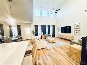 387 Borchers Blvd in New Braunfels, TX - Building Photo - Building Photo