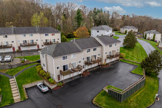 Woodcreek in Vernon Rockville, CT - Building Photo - Building Photo