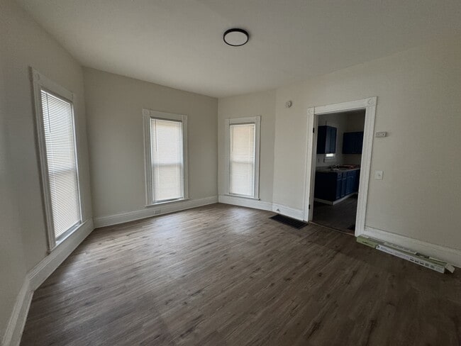 629 Emerson St in Rochester, NY - Building Photo - Building Photo