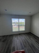 885 Black Bear Dr in House Springs, MO - Building Photo - Building Photo