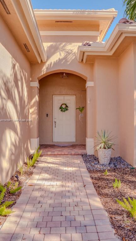 1701 SE 17th Ave in Homestead, FL - Building Photo - Building Photo